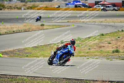 media/Apr-12-2025-TrackXperience (Sat) [[06d2a48708]]/Level 3/Session 3 (Turn 11)/